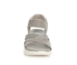 Skechers 164085 Ultra Flex 3.0