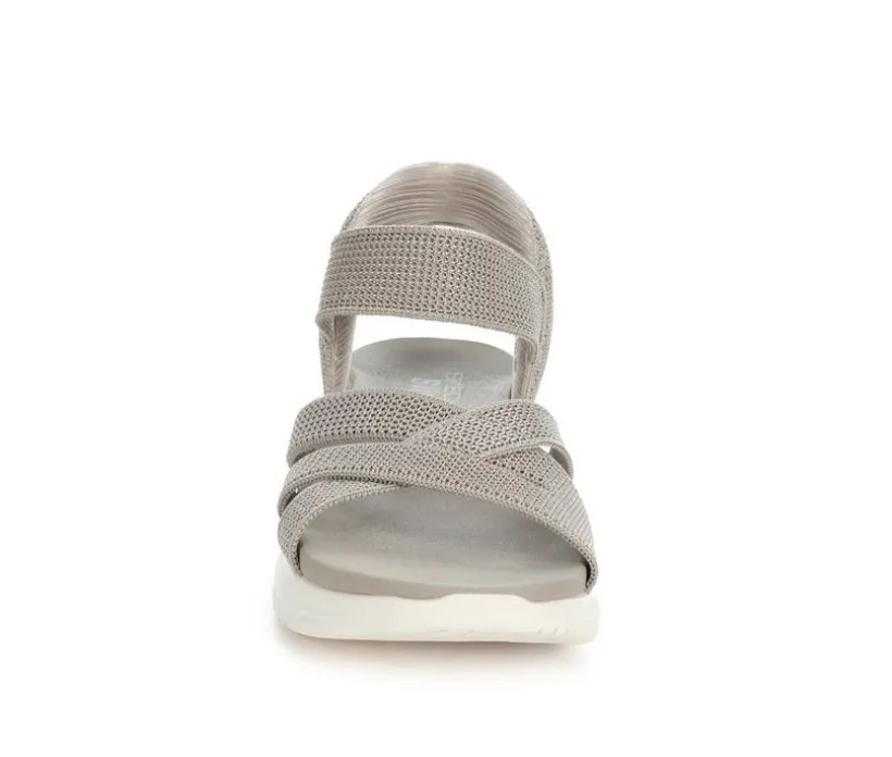 Skechers 164085 Ultra Flex 3.0