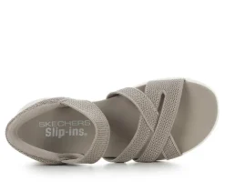 Skechers 164085 Ultra Flex 3.0