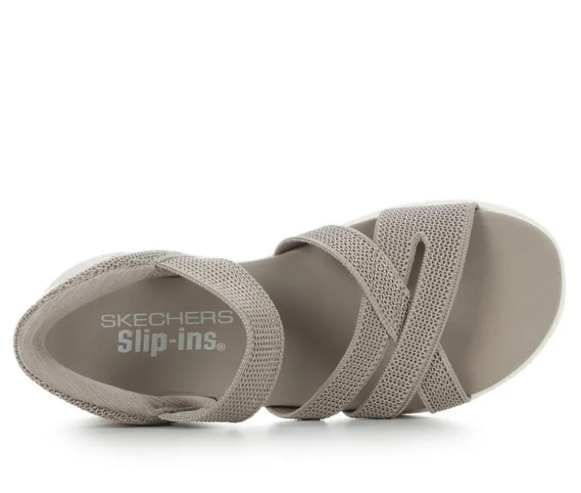 Skechers 164085 Ultra Flex 3.0