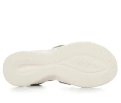 Skechers 164085 Ultra Flex 3.0