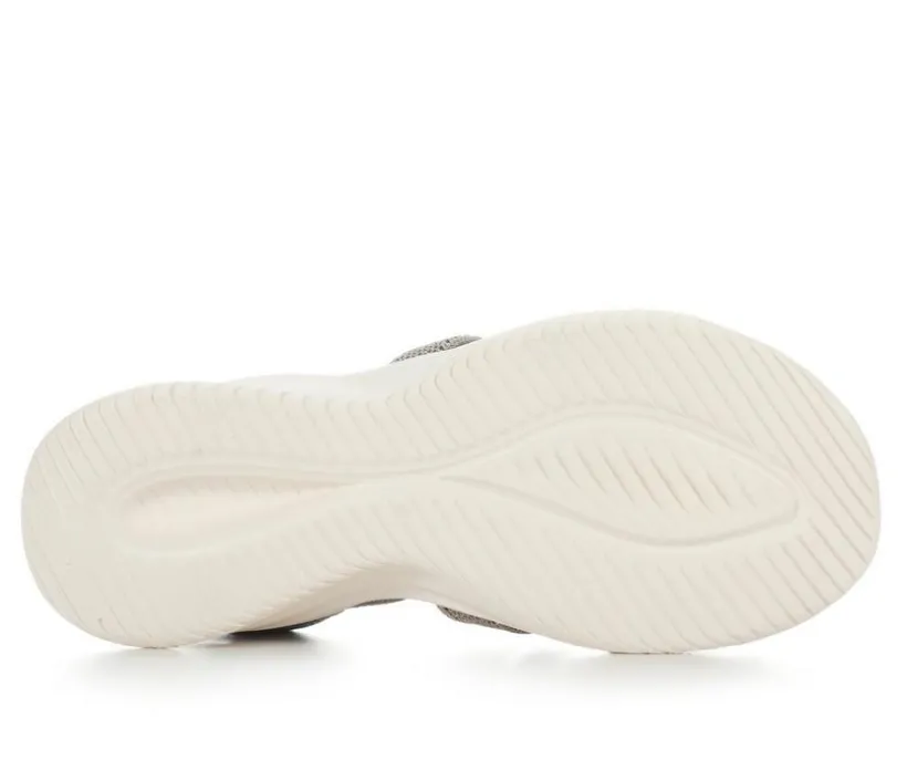 Skechers 164085 Ultra Flex 3.0
