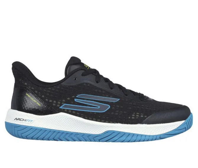 Skechers Viper Court Pro Pickleball Sneakers