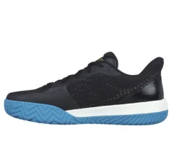 Skechers Viper Court Pro Pickleball Sneakers