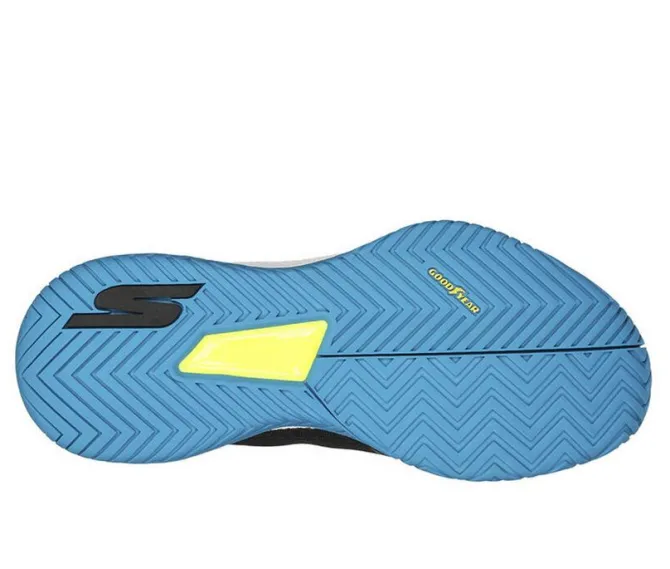 Skechers Viper Court Pro Pickleball Sneakers