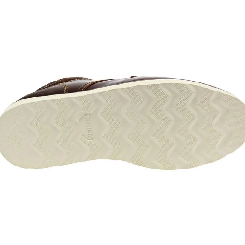 Skechers Work SZ Kadmiel Kaed Work Boots
