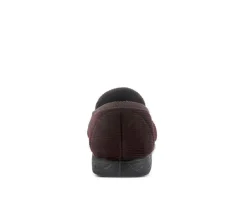 SPRING STEP Men's Adam Slipper