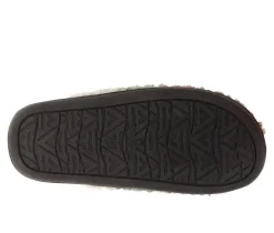 Staheekum Clemson Womens Slipper