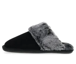 Staheekum Cordata Slippers