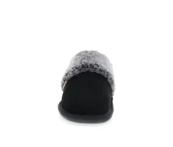 Staheekum Cordata Slippers
