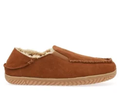 Staheekum Curbside Slippers