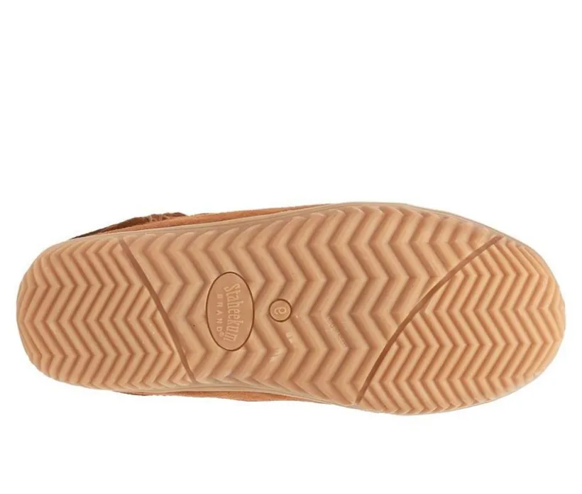 Staheekum Curbside Slippers