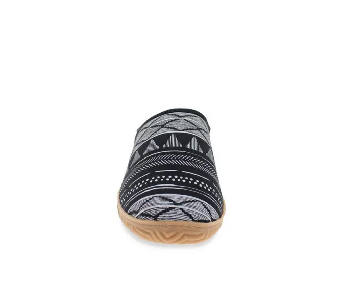 Staheekum Evergreen Slipper