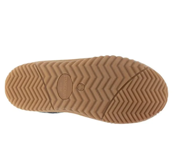 Staheekum Evergreen Slipper