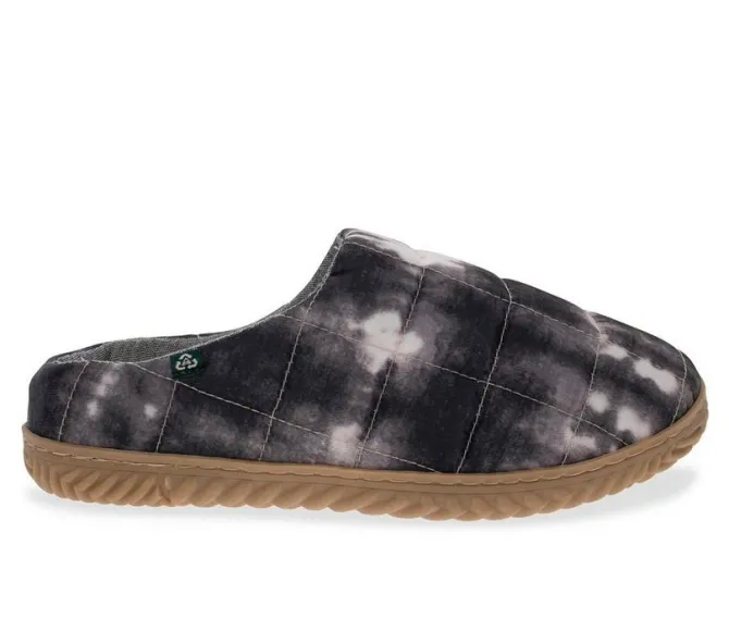 Staheekum Relief Slippers
