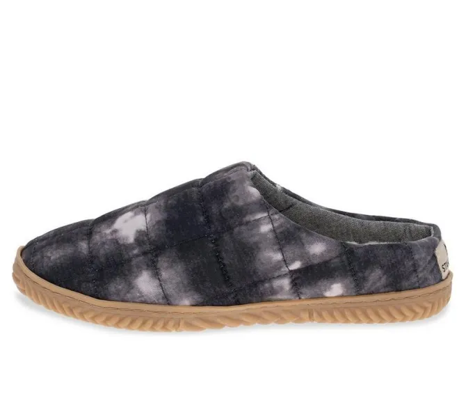 Staheekum Relief Slippers