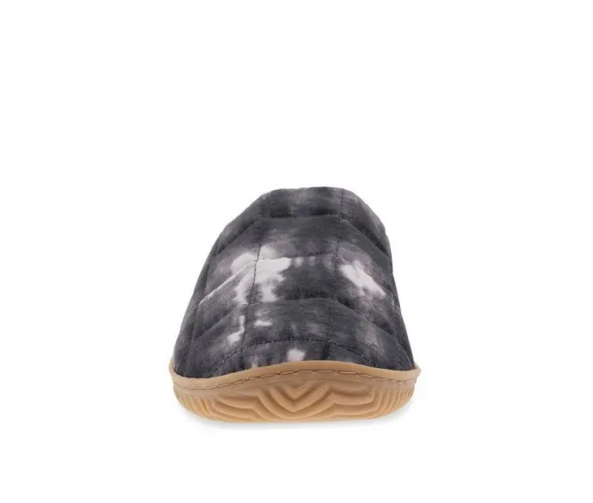 Staheekum Relief Slippers