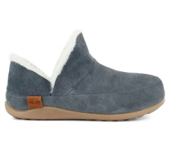 Strive Geneva Slippers