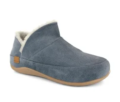 Strive Geneva Slippers