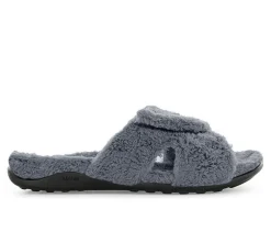Strive Zoey Slippers