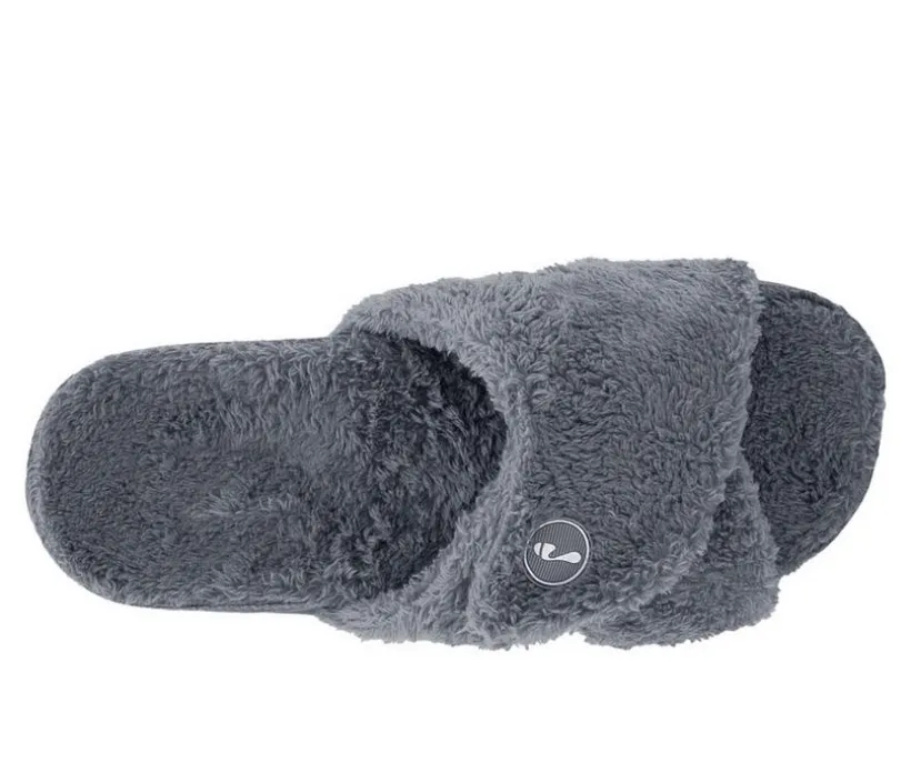 Strive Zoey Slippers