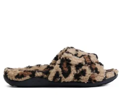 Strive Zoey Slippers