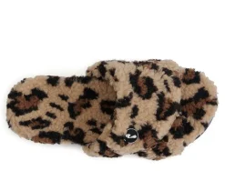 Strive Zoey Slippers