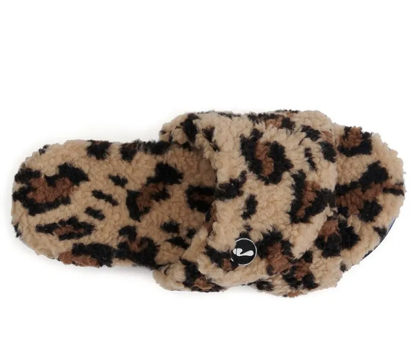 Strive Zoey Slippers