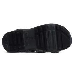 Strive Zoey Slippers