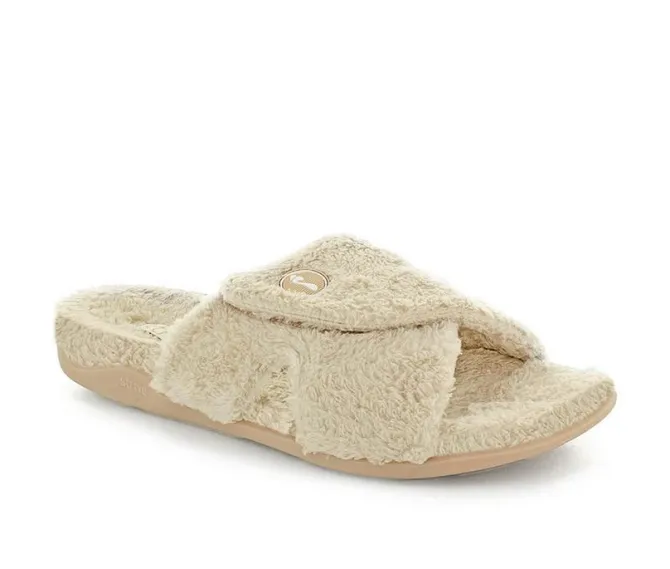 Strive Zoey Slippers