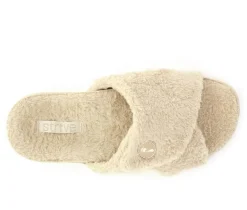 Strive Zoey Slippers