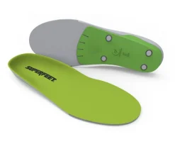 Superfeet All-Purpose Support High Arch