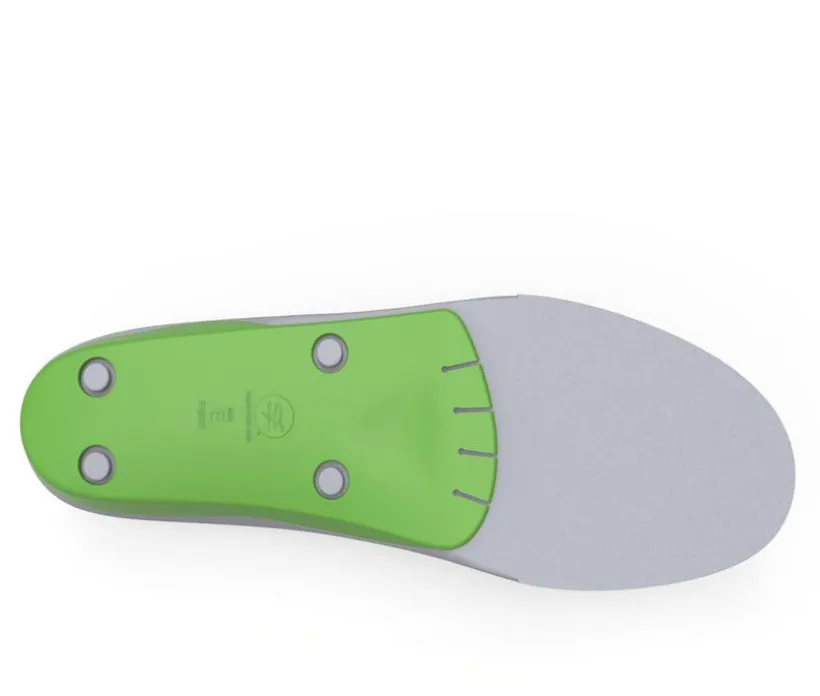 Superfeet All-Purpose Support High Arch