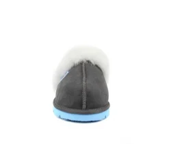 Superlamb Onager Slippers