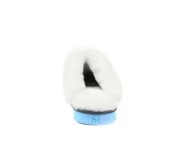 Superlamb Onager Slippers
