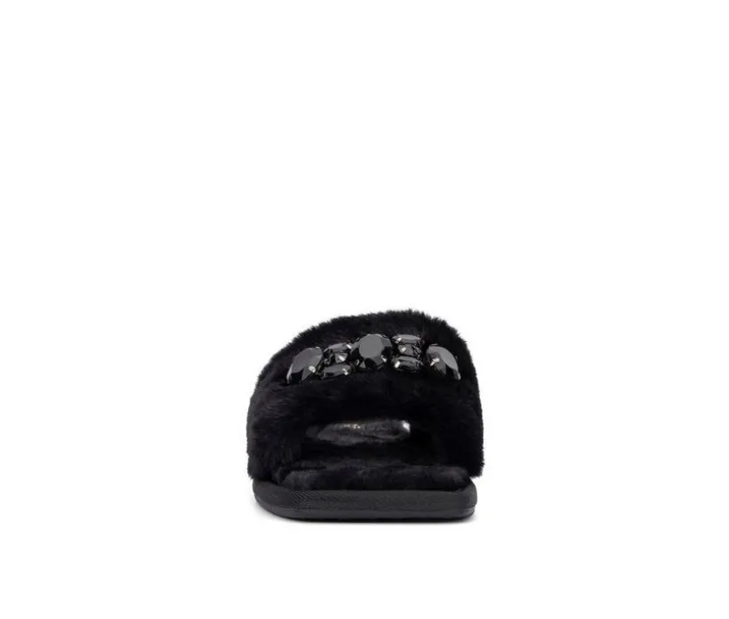 Torgeis Isabella Slide Sandals