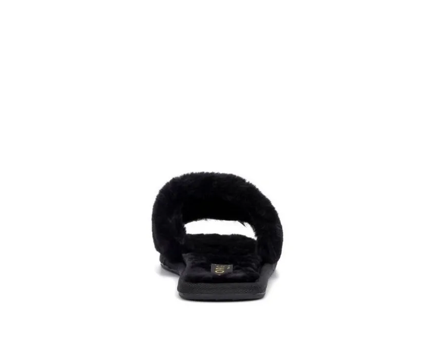 Torgeis Isabella Slide Sandals