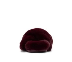 Torgeis Luna Cozy Slides