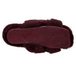 Torgeis Luna Cozy Slides