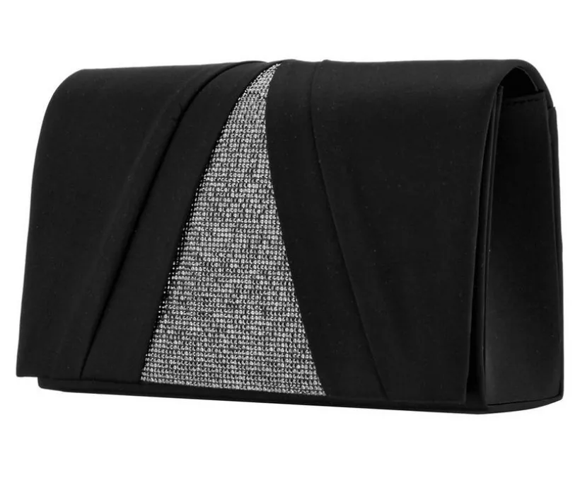 Touch Of Nina Elleme Evening Bag