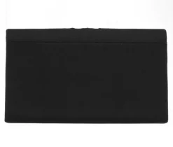 Touch Of Nina Elleme Evening Bag