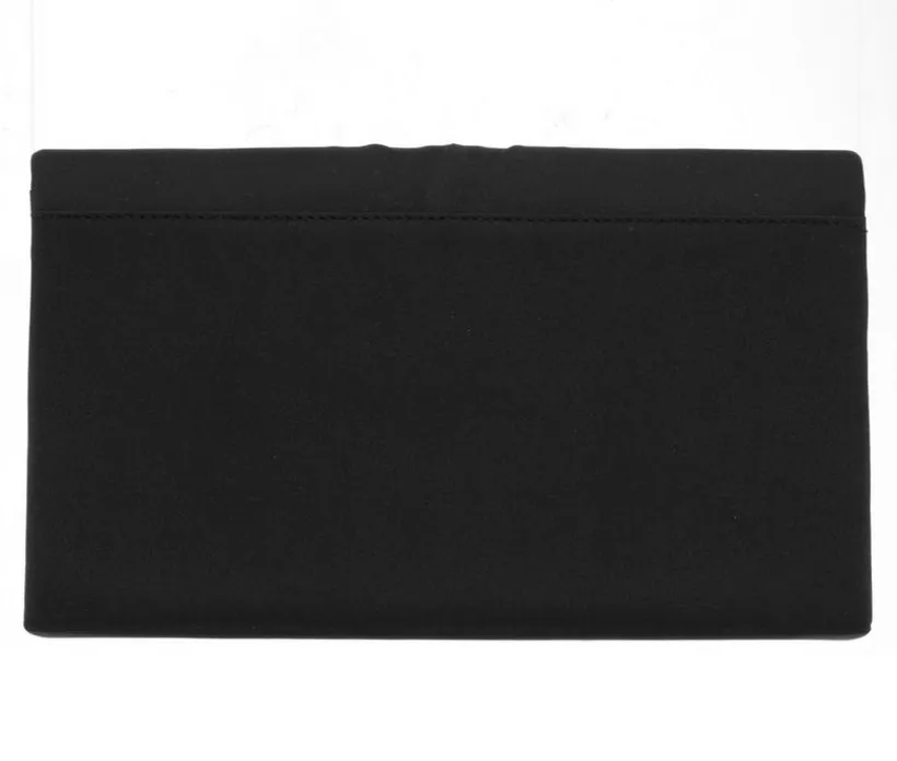 Touch Of Nina Elleme Evening Bag