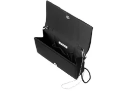 Touch Of Nina Elleme Evening Bag