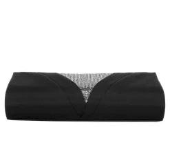 Touch Of Nina Elleme Evening Bag