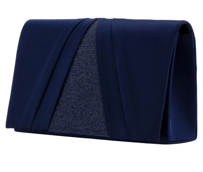 Touch Of Nina Elleme Evening Bag