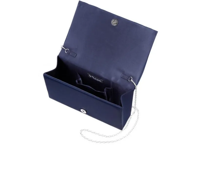 Touch Of Nina Elleme Evening Bag