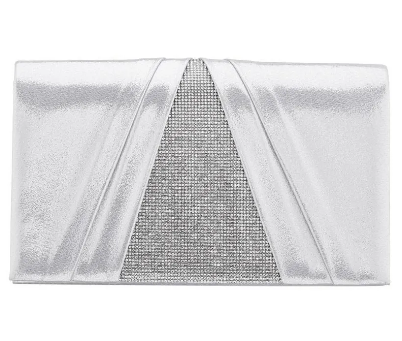 Touch Of Nina Elleme Evening Bag