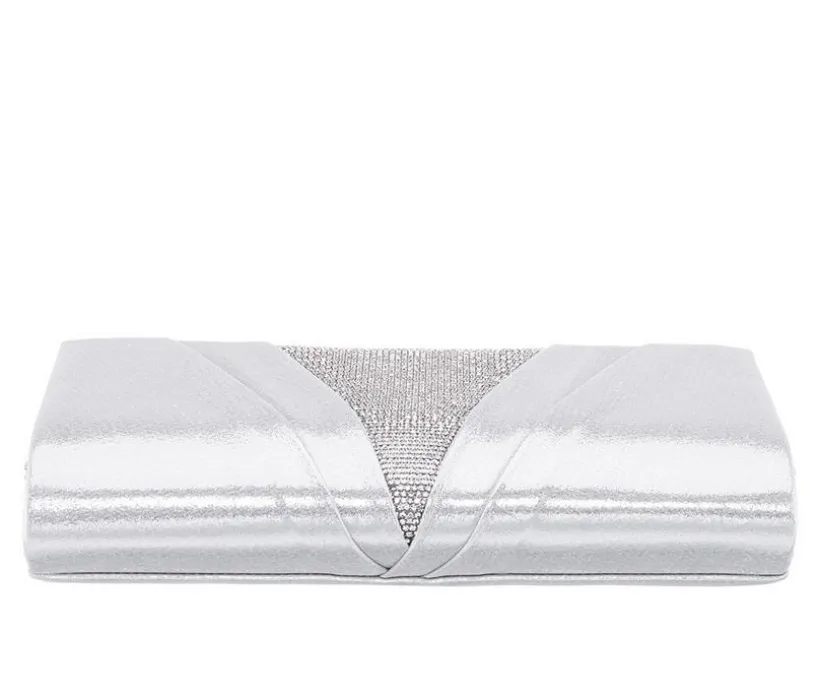 Touch Of Nina Elleme Evening Bag