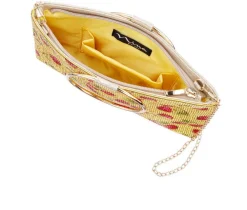 Touch Of Nina Prance Evening Hand Bag