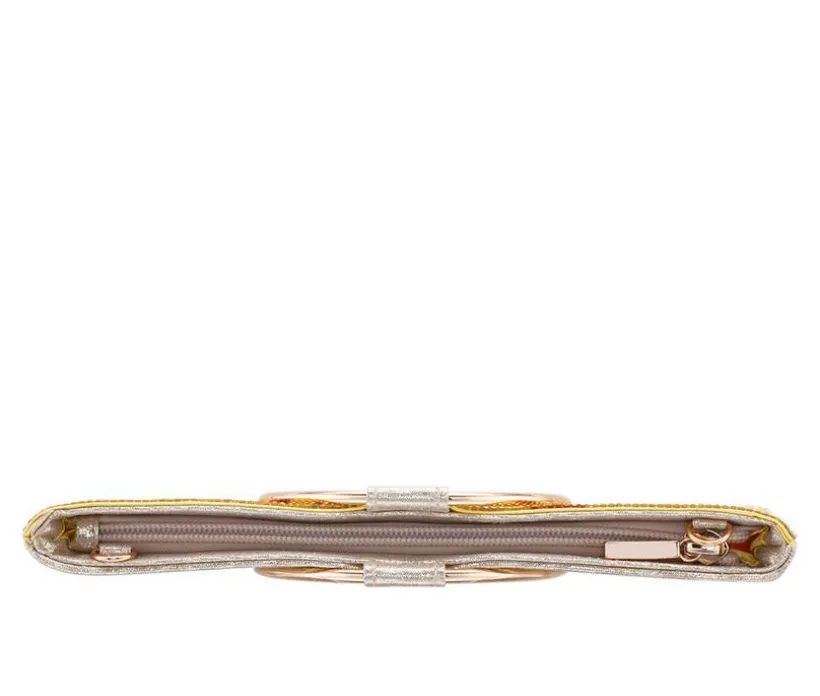 Touch Of Nina Prance Evening Hand Bag